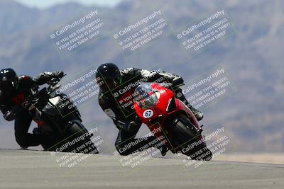 media/May-15-2022-SoCal Trackdays (Sun) [[33a09aef31]]/Turn 9 (11am)/